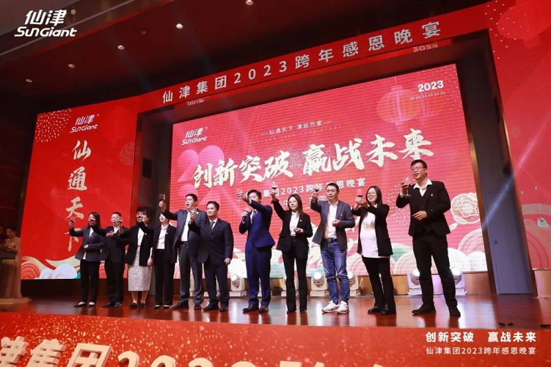 图片9.png 图片9.png